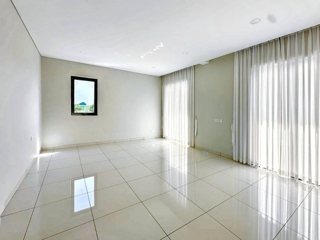 Chankiri​​ Palm Creek | Вилла Для Продажи in Преак Кампуэс, Дангкао, Пномпень