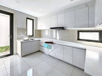 Chankiri​​ Palm Creek | 9-81 sqm Living Size Вилла Для Продажи in Dangkao