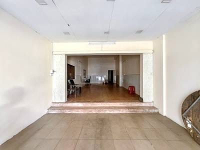 $600 Shophouse