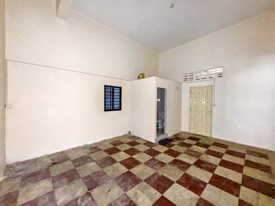 Phsar Thmei I Shophouse K pronájmu in Phsar Thmei I