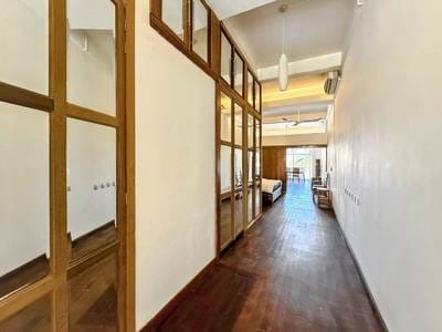 House and lot K pronájmu in Chey Chumneah, Daun Penh, Phnom Penh