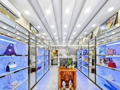 Phsar Thmei III Shophouse K pronájmu in Phsar Thmei III