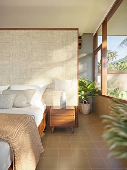 Amaya Kampot | 駐車スペース1台付きHouse and lot売り物件