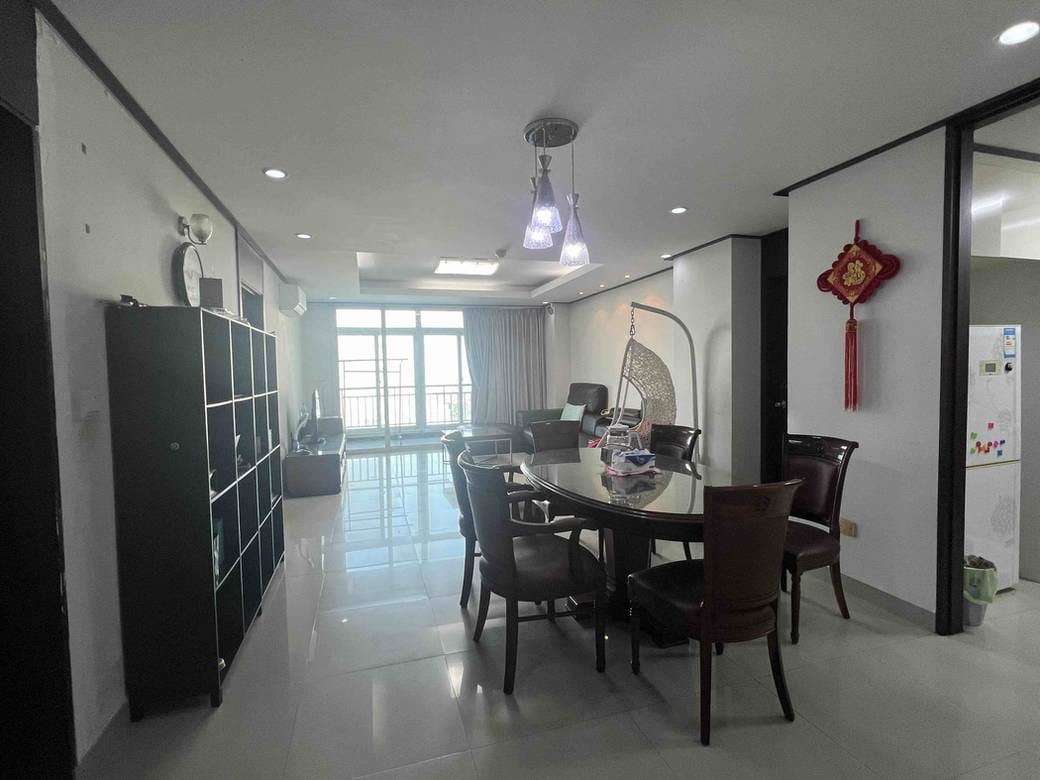 คอนโด สำหรับขาย ใน Toul Kork $140,000