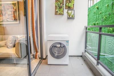 Le Condé BKK1 | Furnished Condo For Sale