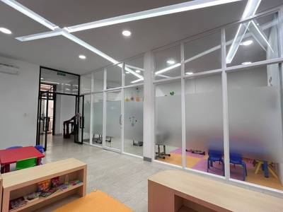 Toul Svay Prey 2 Building For Rent in Toul Svay Prey 2