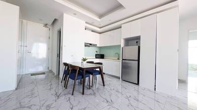 J Tower 2 Condominium | Condo K pronájmu in BKK 1, Boeng Keng Kang, Phnom Penh