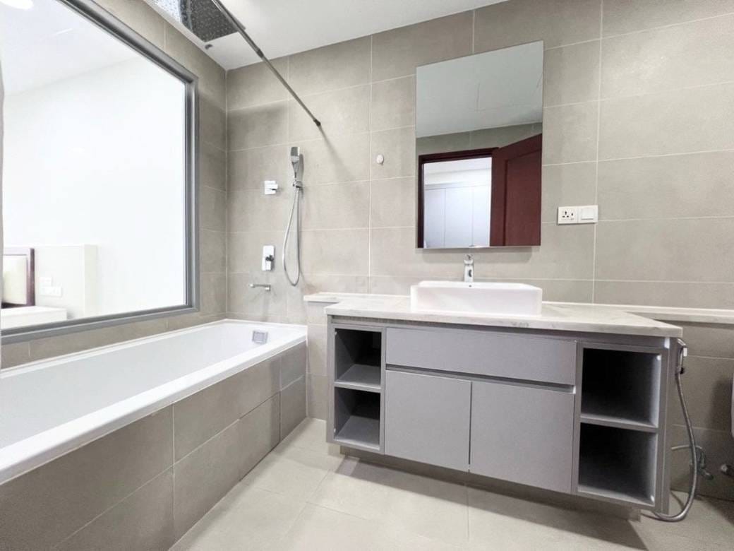 Richardsons Serviced Apartment | $3,100 Apartament z obsługą