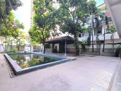 Daun Penh Hotel For Rent in Daun Penh