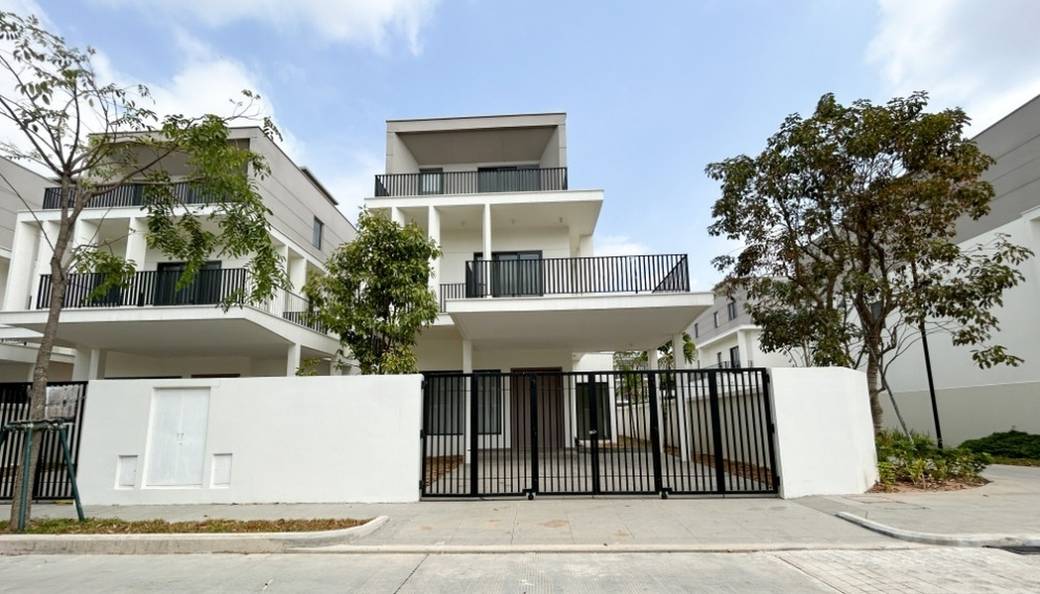 Chankiri​​ Palm Creek | $398,800 Вилла