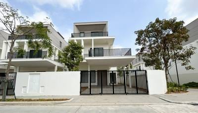 Chankiri​​ Palm Creek | $398,800 Вилла