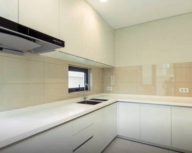 Chankiri​​ Palm Creek | Preaek Kampues Вилла Для Продажи in Preaek Kampues