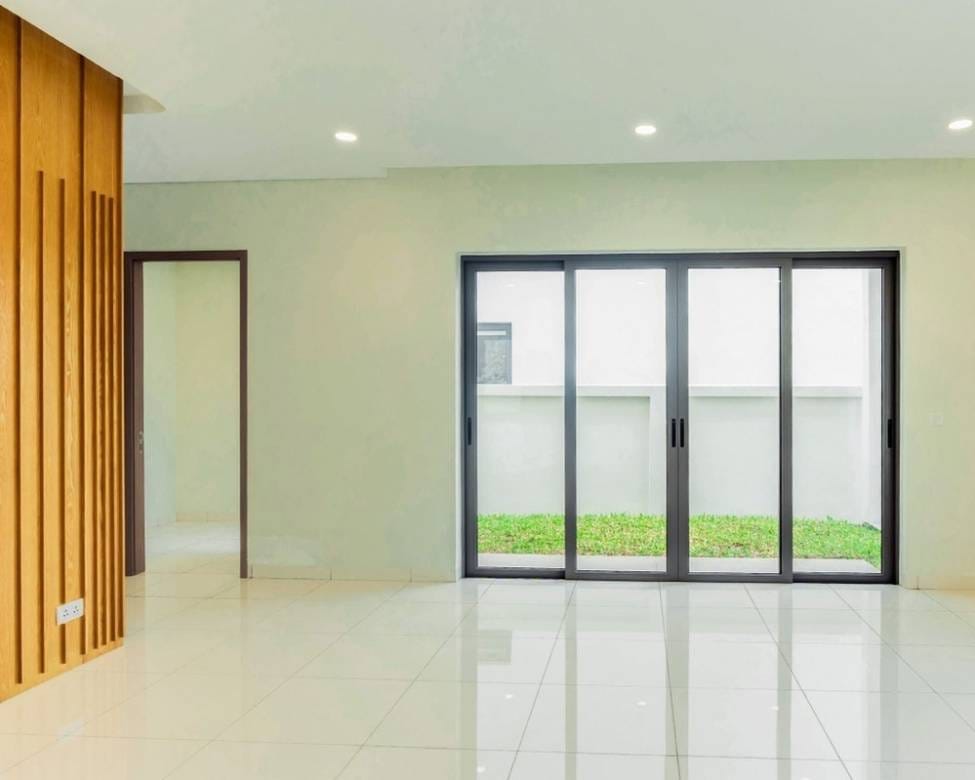 Chankiri​​ Palm Creek | Вилла Для Продажи in Dangkao $398,800