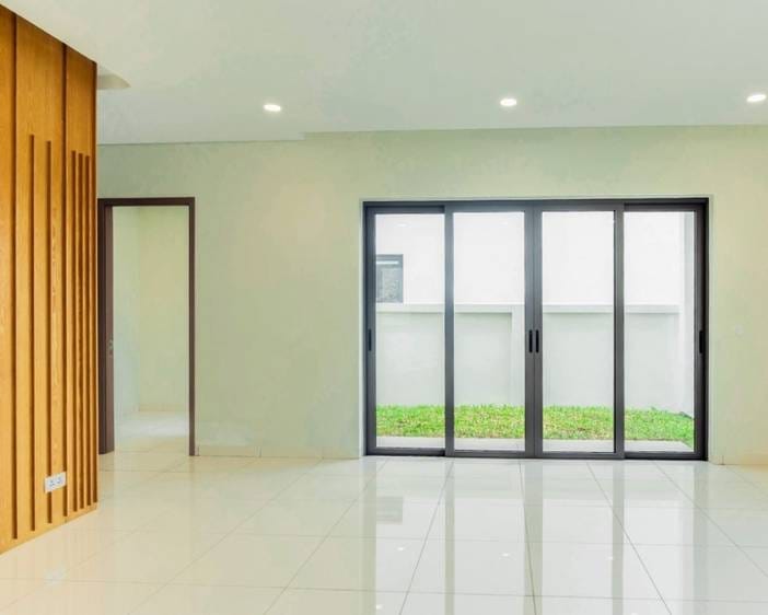 Chankiri​​ Palm Creek | Вилла Для Продажи in Dangkao $398,800