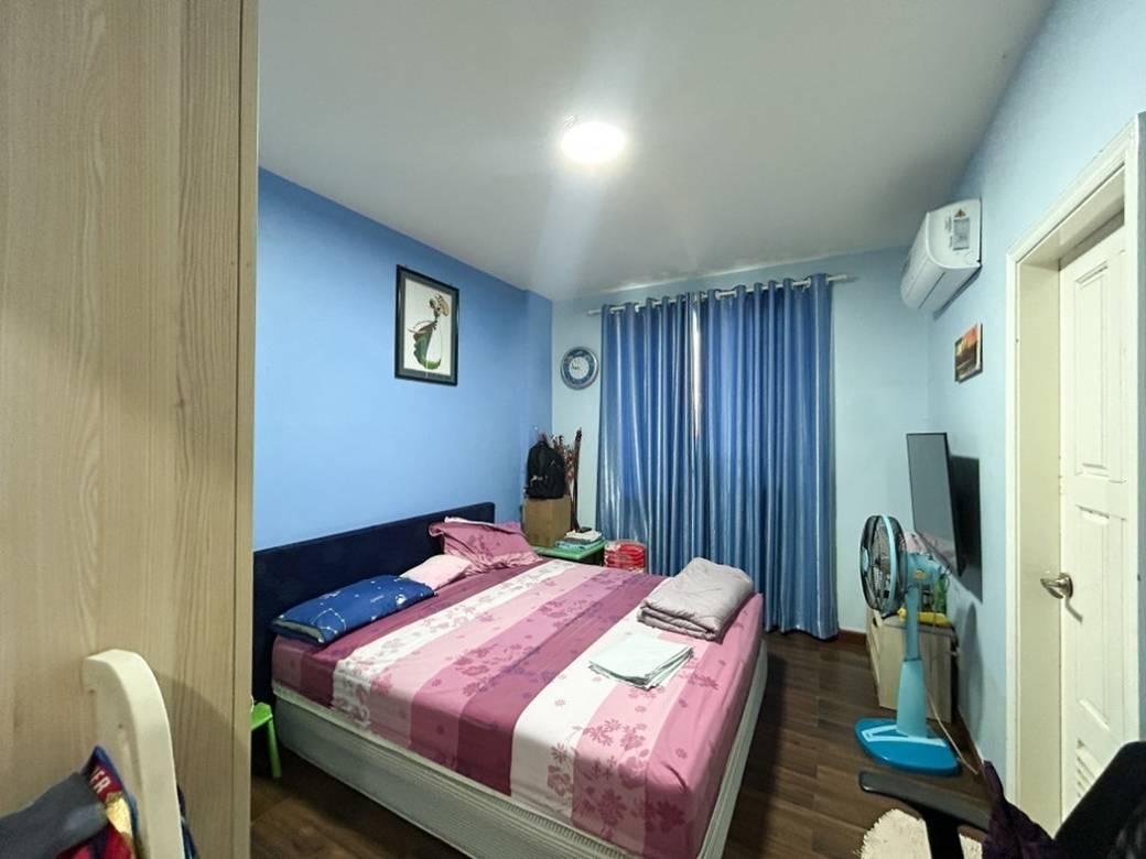 Tonle Bassac Condo Na prodej in Tonle Bassac