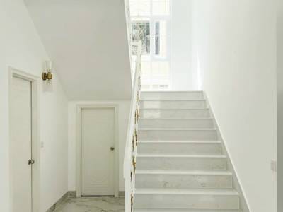 Willa Na wynajem o powierzchni mieszkalnej 388.17 m² w Chroy Changvar