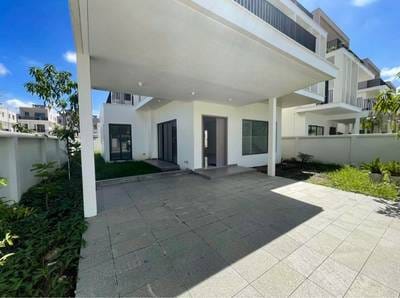 Chankiri​​ Palm Creek | $610,000 Вилла