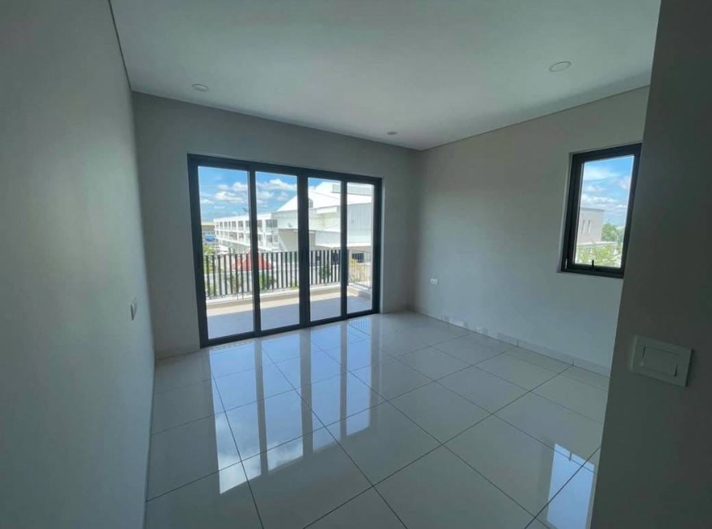 Chankiri​​ Palm Creek | Вилла Для Продажи in Dangkao $610,000