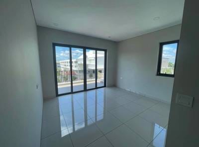 Chankiri​​ Palm Creek | Вилла Для Продажи in Dangkao $610,000