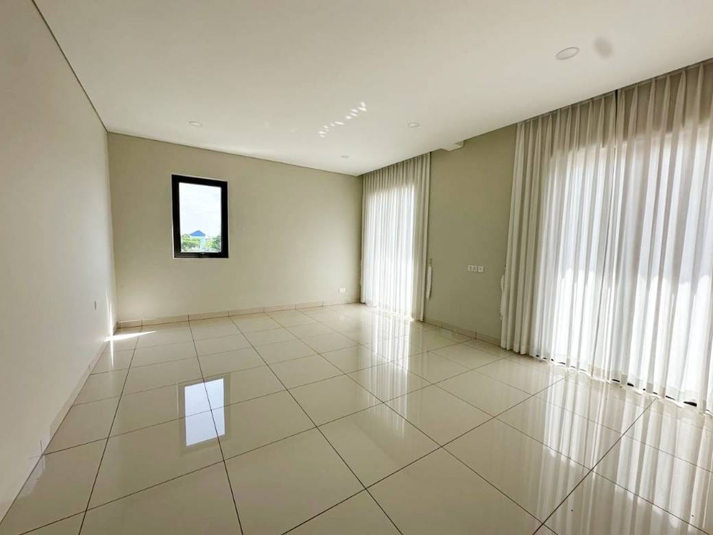 Chankiri​​ Palm Creek | Dangkao Вилла Для Продажи in Dangkao