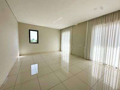 Chankiri​​ Palm Creek | Dangkao Вилла Для Продажи in Dangkao