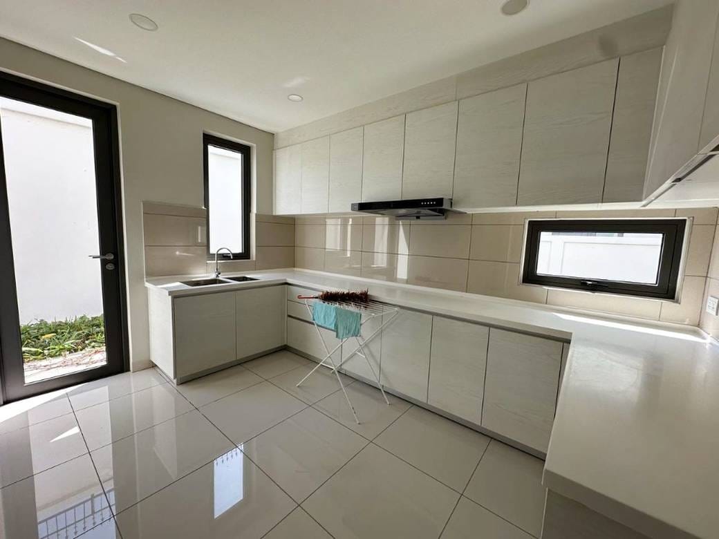 Chankiri​​ Palm Creek | Вилла Для Продажи in Преак Кампуэс, Дангкао, Пномпень
