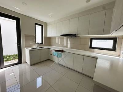 Chankiri​​ Palm Creek | Вилла Для Продажи in Преак Кампуэс, Дангкао, Пномпень