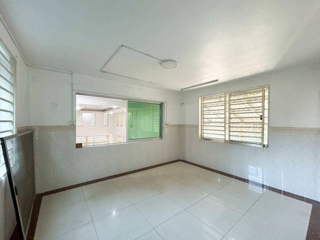 Flat House K pronájmu in Toul Tum Poung 1, Chamkarmon, Phnom Penh