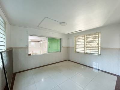 Flat House K pronájmu in Toul Tum Poung 1, Chamkarmon, Phnom Penh