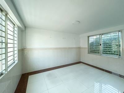 Flat House K pronájmu in Chamkarmon $1,200