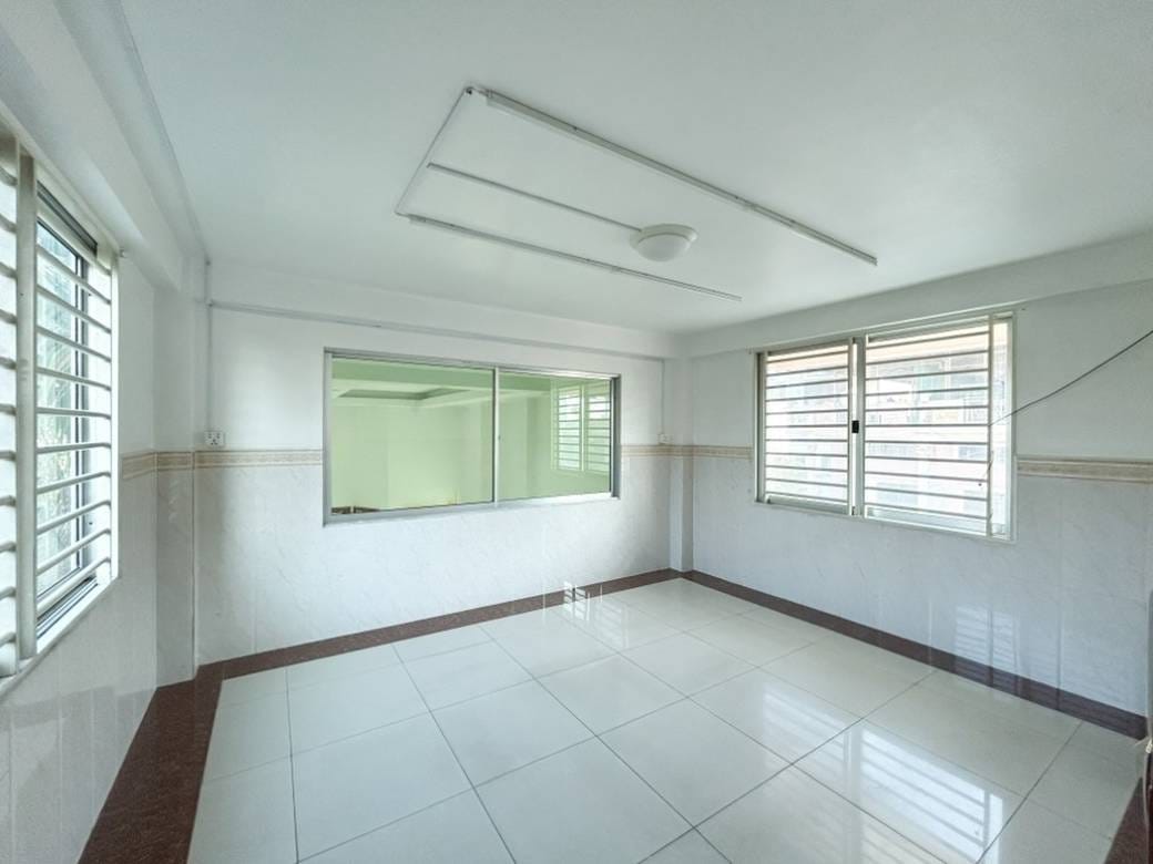 Toul Tum Poung 1 Flat House K pronájmu in Toul Tum Poung 1