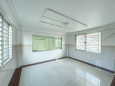 Toul Tum Poung 1 Flat House K pronájmu in Toul Tum Poung 1