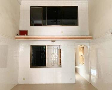 Flat House K pronájmu in Chamkarmon $700