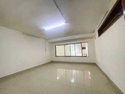 Toul Tum Poung 1 Flat House K pronájmu in Toul Tum Poung 1