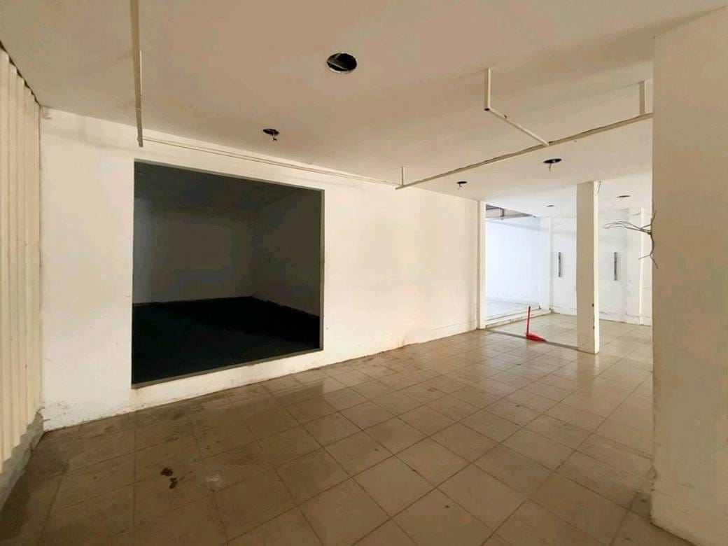 BKK 2 House and lot For Sale & Rent w BKK 2