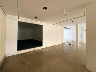BKK 2 House and lot For Sale & Rent w BKK 2
