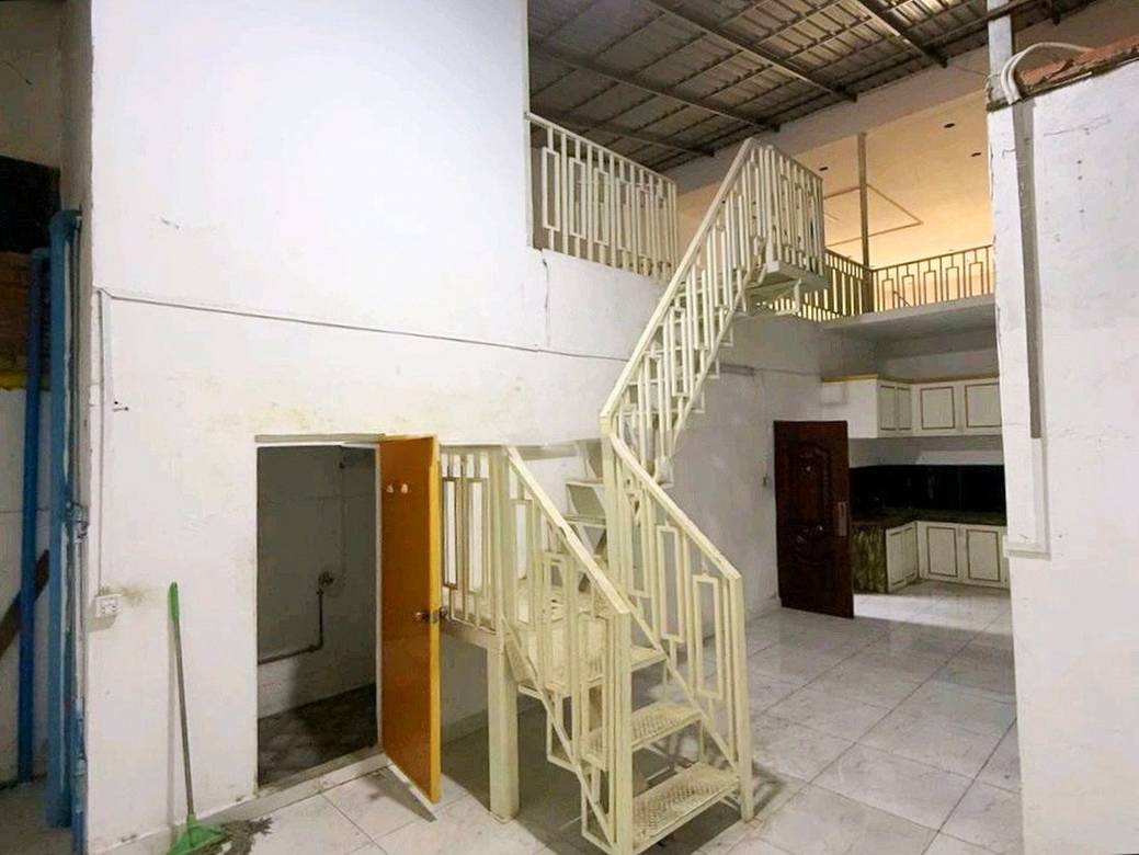 House and lot For Sale & Rent w, BKK 2, Boeng Keng Kang, Phnom Penh