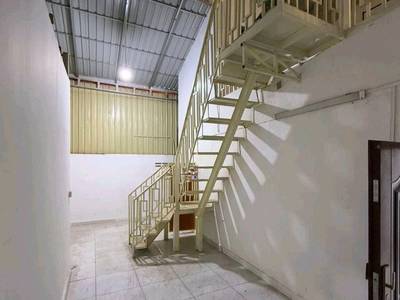 House and lot For Sale & Rent w Boeng Keng Kang $950,000