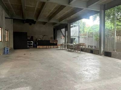 Shophouse K pronájmu in 7 Makara $5,000