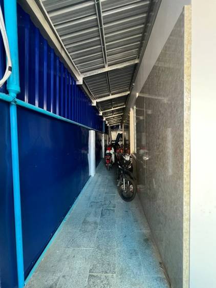 227.13 sqm Land Size House and lot For Sale & Rent