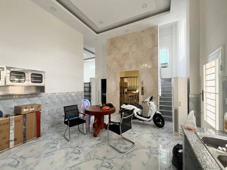 Boeung Prolit, 7 Makara, Phnom Penhの家For Sale & Rent