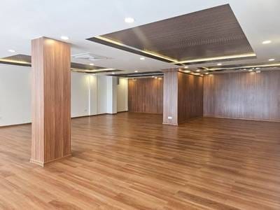 $4,300 Shophouse