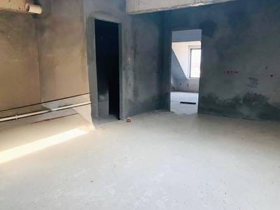 Daun PenhCommercialShophouse出租，位于Daun Penh