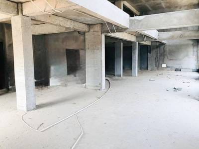 Daun PenhCommercialShophouse出租，价格$4,000