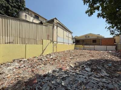 350 sqm Land Size Lot For Rent for $1,000