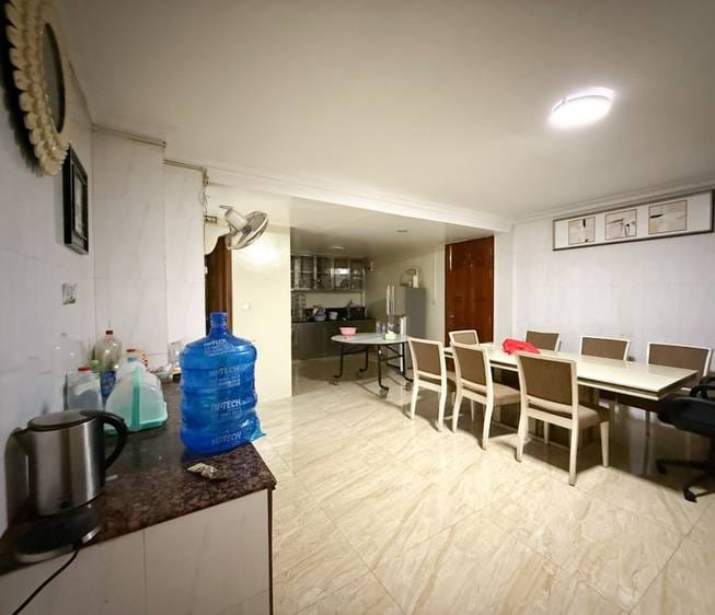 Phsar Thmei I店屋出租，位于Phsar Thmei I