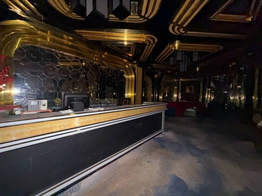 Budova K pronájmu in Toul Kork $17,000