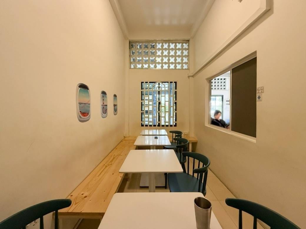 Toul Kork Business For Sale in Toul Kork