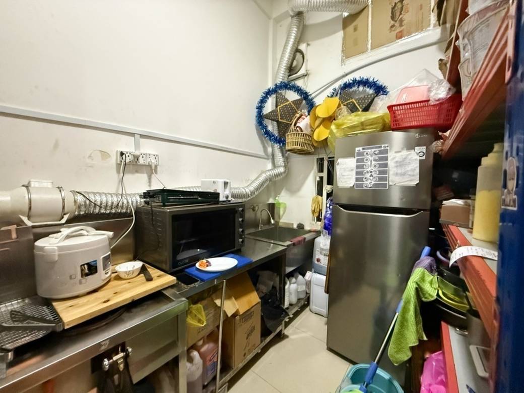 Toul Kork Business For Sale in Tuek L'ak 1 Toul Kork $62,000