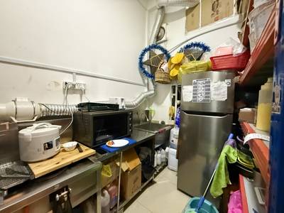 Toul Kork Business For Sale in Tuek L'ak 1 Toul Kork $62,000